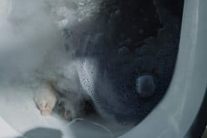 Hidden Hot Springs for a Relaxing Soak