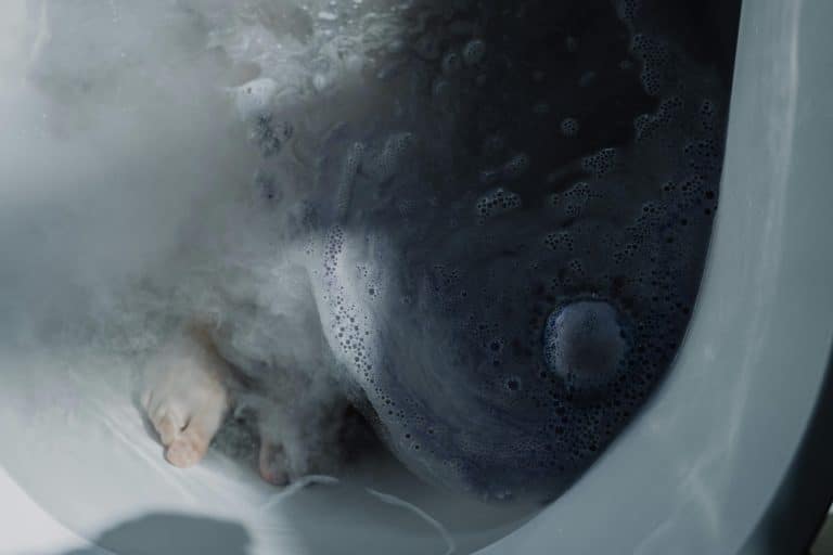 Hidden Hot Springs for a Relaxing Soak