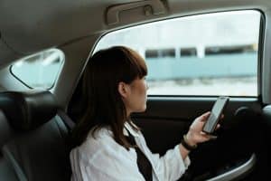 Car Accessories That Upgrade Your Ride