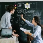 Digital Tools for Seamless Travel Planning