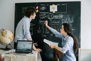 Digital Tools for Seamless Travel Planning