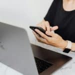 Layering Techniques for Office Comfort