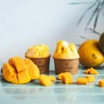 Healthy Desserts That Satisfy Your Sweet Tooth