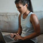 Smart Home Devices Worth Adding to Your Cart