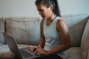 Smart Home Devices Worth Adding to Your Cart