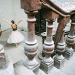 Restomods Blend Classic Style with Modern Performance