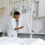 Automotive Design Contests Uncover Hidden Talent