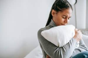 Home Organization for Stress Reduction