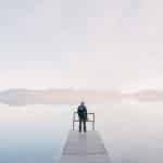 River Cruises With Wine Tasting Tours