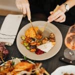 Budget-Friendly Dinners That Don’t Skimp on Taste