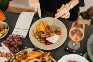 Budget-Friendly Dinners That Don’t Skimp on Taste