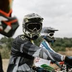 Outdoor Gear Shops for Adventure Seekers