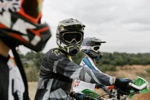 Outdoor Gear Shops for Adventure Seekers