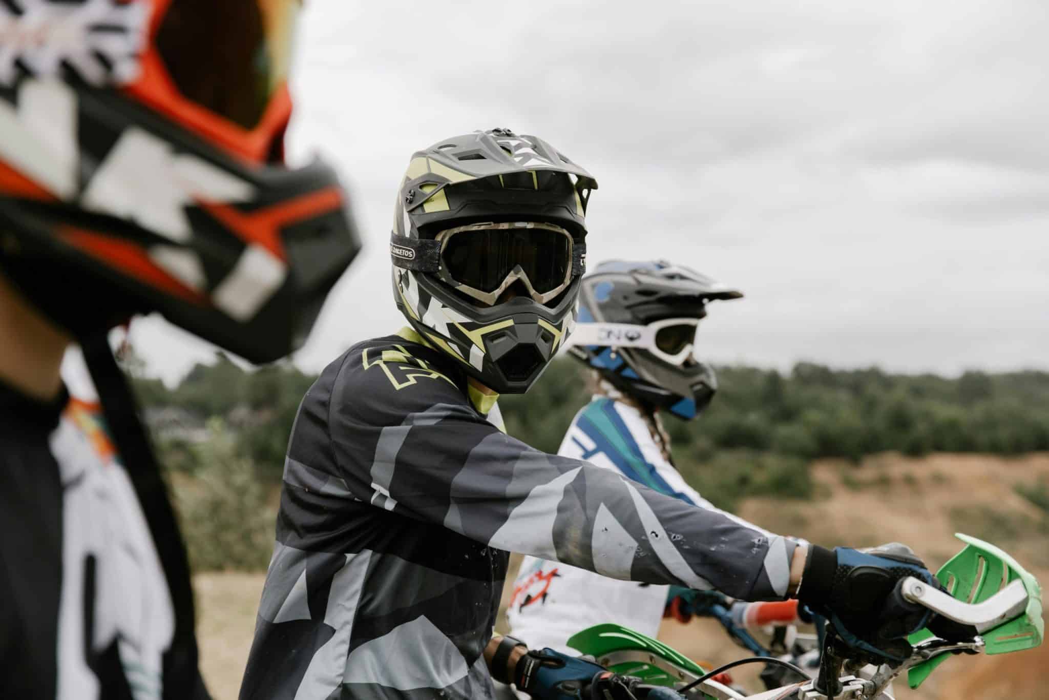 Outdoor Gear Shops for Adventure Seekers