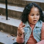 Lunchbox Ideas That Kids Will Actually Eat