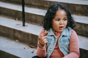 Lunchbox Ideas That Kids Will Actually Eat