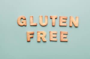 Gluten-Free Baking That Doesn’t Disappoint