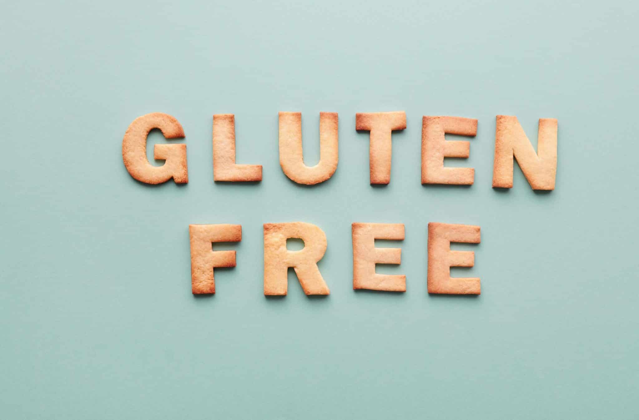 Gluten-Free Baking That Doesn’t Disappoint