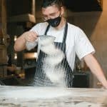 Restaurant Review: A Chef’s Perspective