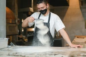 Restaurant Review: A Chef’s Perspective
