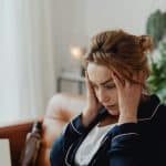 Mindful Decluttering for Emotional Wellbeing