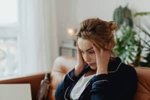 Mindful Decluttering for Emotional Wellbeing