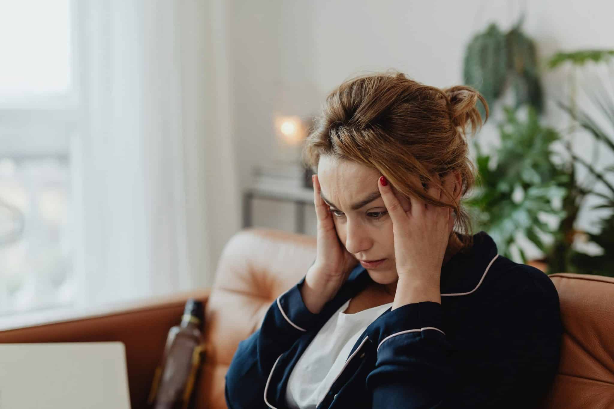 Mindful Decluttering for Emotional Wellbeing
