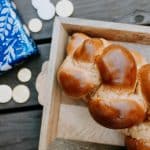 Holiday Baking Traditions From Different Cultures