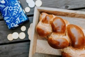 Holiday Baking Traditions From Different Cultures