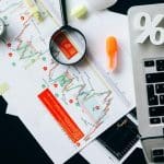 Big Data Analytics Streamline Fleet Management