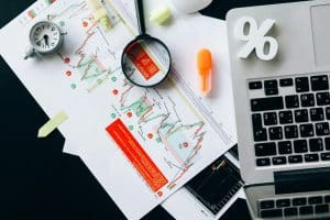 Big Data Analytics Streamline Fleet Management