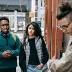 Mindful Communication in Relationships