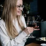 Restaurant Trends Shaping the Dining Scene