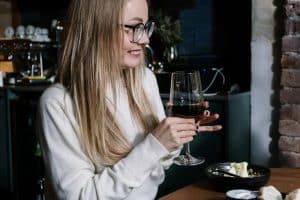 Restaurant Trends Shaping the Dining Scene