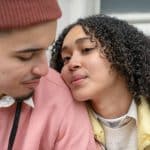 Dairy-Free Desserts Everyone Will Enjoy