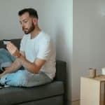 Personal Finance Tips for Smarter Spending