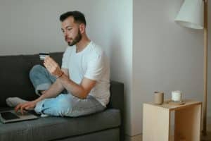 Personal Finance Tips for Smarter Spending