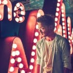 Customer Service Roles and Professional Dress