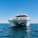 Adaptive Cruise Control Changes the Way We Travel