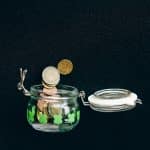 Homeowner Tips for Managing Property Taxes