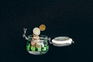 Homeowner Tips for Managing Property Taxes