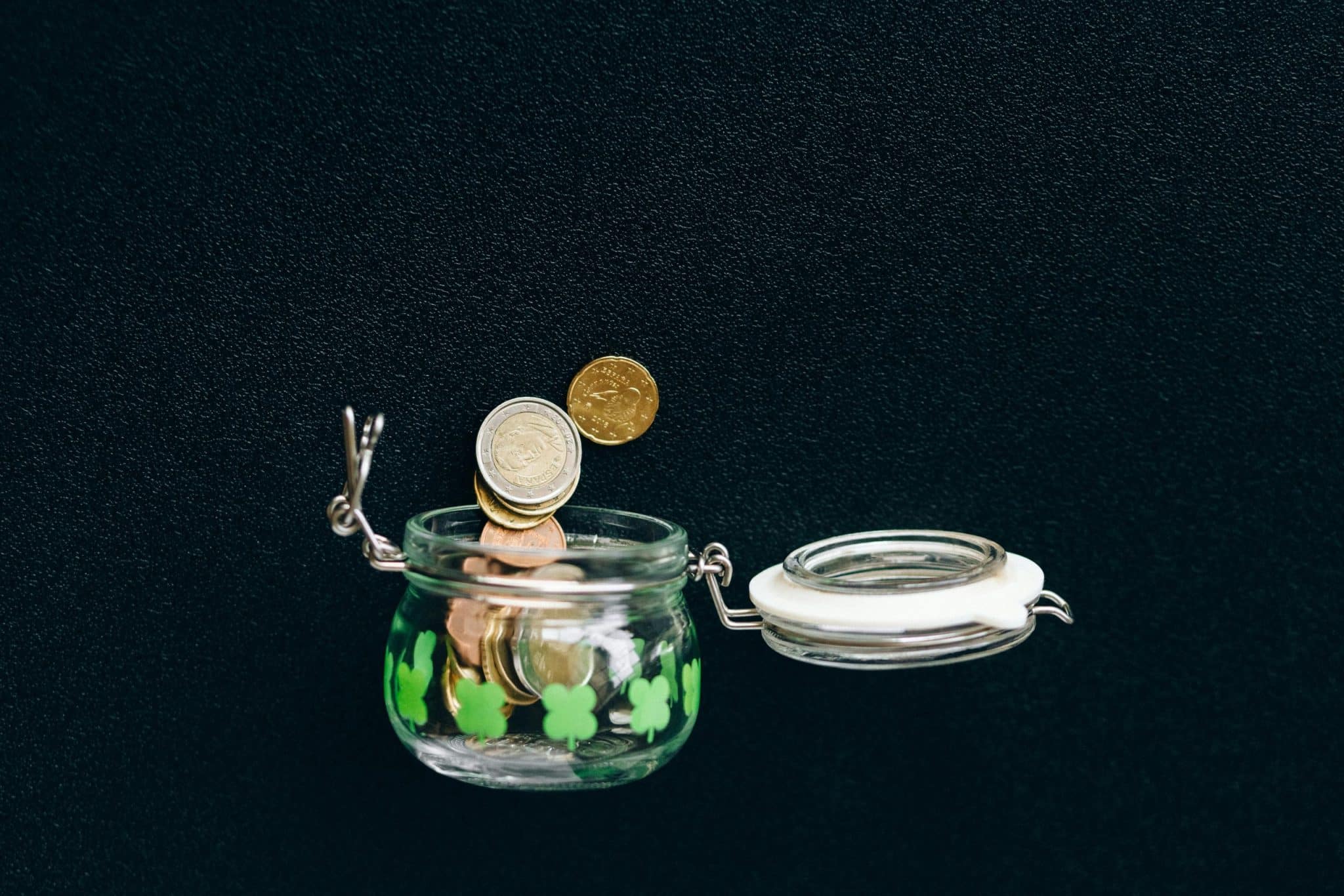Homeowner Tips for Managing Property Taxes