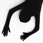 Administrative Assistants and Their Unique Fashion Needs