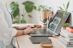 Affordable Homes With Modern Upgrades