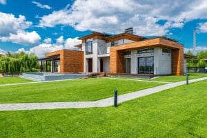 Real Estate Team Building for Agencies