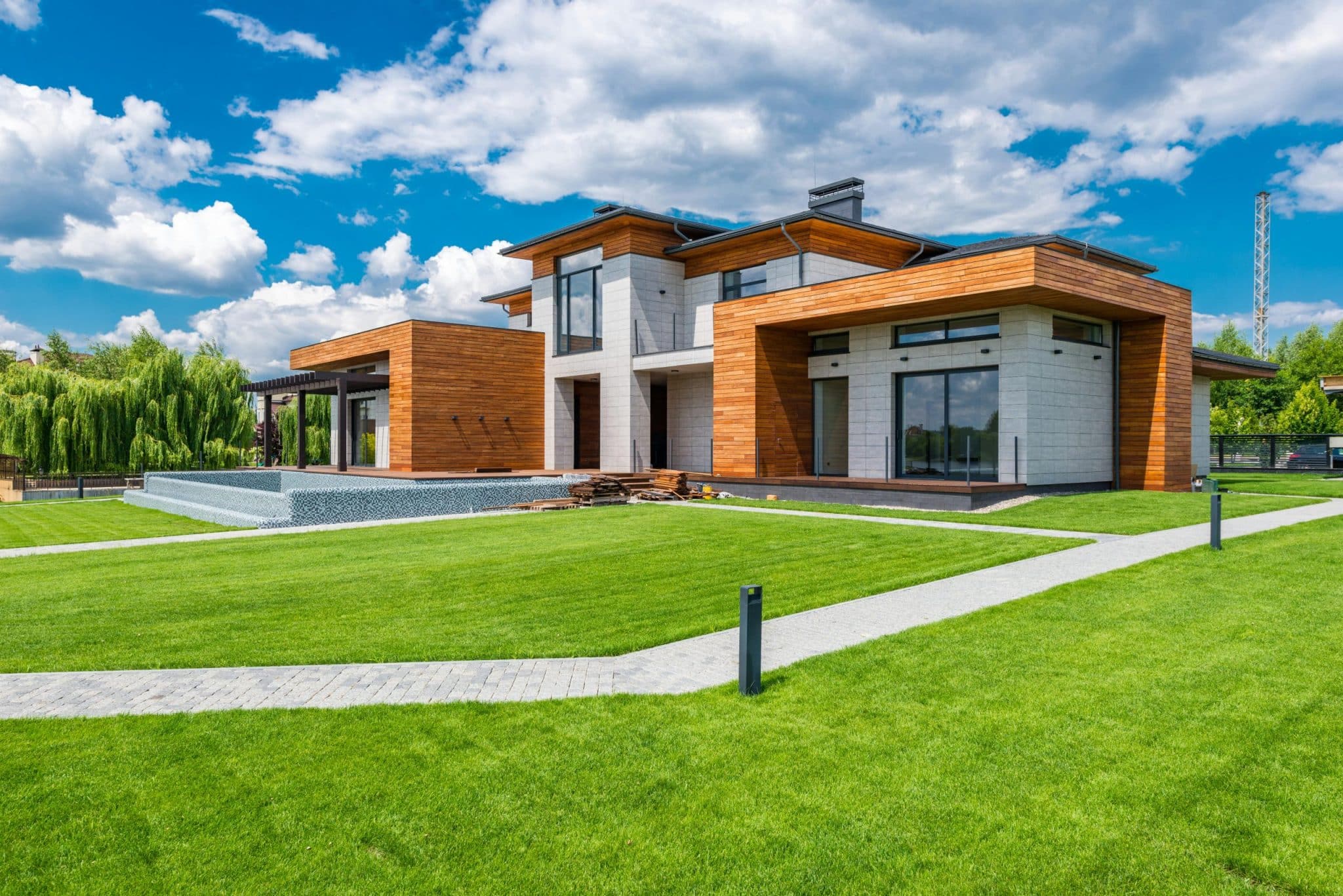 Real Estate Team Building for Agencies