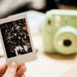 Creative Scrapbooking for Memory Keeping