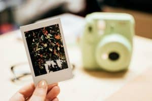 Creative Scrapbooking for Memory Keeping