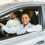 Women Engineers Drive Innovation in the Auto Industry