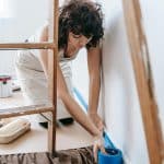 Home Maintenance Tips for Rental Properties